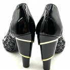 Zapatos de tacón Chanel