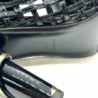 Zapatos de tacón Chanel