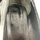 tacchi alti Gucci