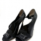 Zapatos Dolce & Gabbana Charol