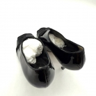 Zapatos Dolce & Gabbana Charol