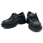 Gucci shoes