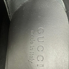 Gucci shoes