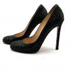 sciarpe louboutin