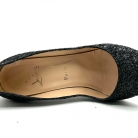 sciarpe louboutin