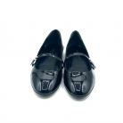 Zapatos Louis Vuitton Patent