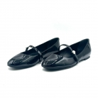 Zapatos Louis Vuitton Patent