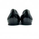 Zapatos Louis Vuitton Patent
