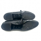 Zapatos Louis Vuitton Patent