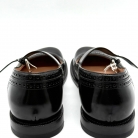 zapatos mary jane loewe