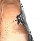 zapatos mary jane loewe