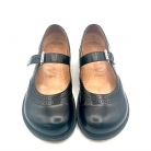 zapatos mary jane loewe