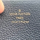 Zippy Louis Vuitton