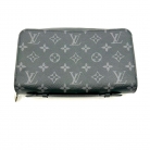 Zippy Louis Vuitton