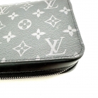 Zippy Louis Vuitton