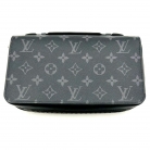 Zippy Louis Vuitton