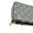 Zippy Louis Vuitton