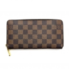 Zippy Wallet