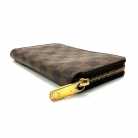 Zippy Wallet