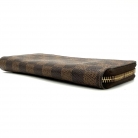 Zippy Wallet