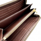 Zippy Wallet