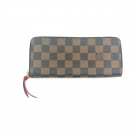 Zippy Wallet Louis Vuitton