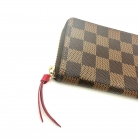 Zippy Wallet Louis Vuitton