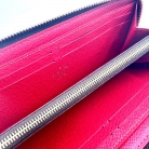 Zippy Wallet Louis Vuitton