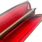 Zippy Wallet Louis Vuitton