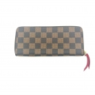 Zippy Wallet Louis Vuitton