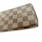 Zippy Wallet Louis Vuitton
