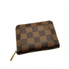 Zippy Wallet Louis Vuitton