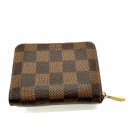 Zippy Wallet Louis Vuitton