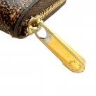 Zippy Wallet Louis Vuitton