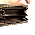 Zippy Wallet Louis Vuitton