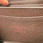 Zippy Wallet Louis Vuitton