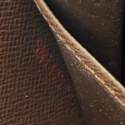 Zippy Wallet Louis Vuitton