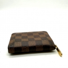 Zippy Wallet Louis Vuitton
