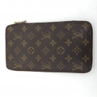 Zippy XL Monogram