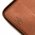 Zippy XL Monogram