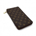 Zippy XL Monogram
