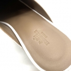 Hermès Carlota clogs