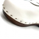 Hermès Carlota clogs