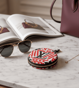 Micro Luxury Pieces: Collecting & Smart Fashion Investment | Kewaybags