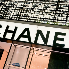 La guía definitiva de bolsos Chanel